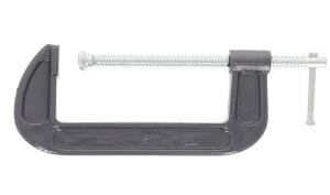 ���V(Takagi) ���͌^ C�N�����v 125mm