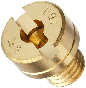 L^R(KITACO) CWFbg ~Njی^/ M/J #160.0 450-3011600