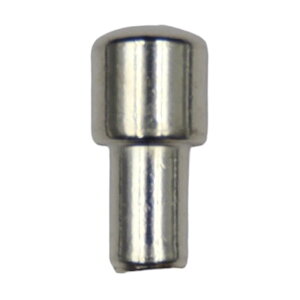 aCY(Waki Sangyo) _{ N- 8 ubN 4.7mm I I Ƌ ML528