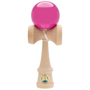 ʖl   16-2^ ZpʁisNj{ʋF ؐ