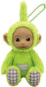 GXPCWp e^r[Y fBvV[ ʂ {[`F[ 16809