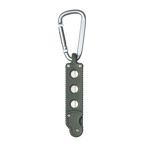 ꐸH MCI}cV[vi[ tHbWO[