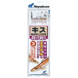 nuT(Hayabusa) LXV ZpLX3{b 9-1.5 NT660-9-1.5
