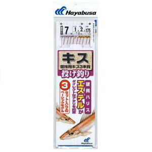 nuT(Hayabusa) LXV ZpLX3{b 7-1 NT660-7-1
