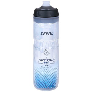 [t@[(Zefal) ]ԗp ۗhN{g Arctica Pro 75 Vo[/u[ 750ml 1677