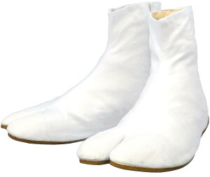 ͉ Ղ葫 GA[܃tBbg 7Rn[  23.0cm WACF7