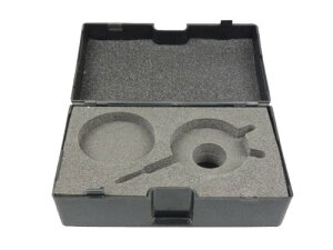 V(Shinwa Sokutei) vX`bNP[X_CQ[W W^p 81369