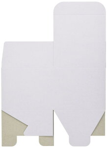 wCR[  n{bNX l`p 6 10x10x8cm 20