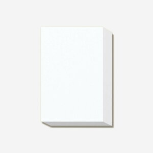 wCR[  n{bNX H-81 7x10x2cm 10