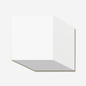 wCR[  n{bNX H-78 10x10x10cm 10