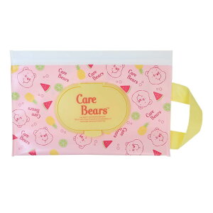  eBbVP[X PAxA tbVt[c EFbgV[gP[X ӂ gїp ^ AEghA s o 5545003100