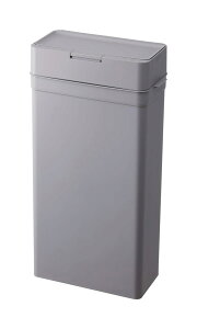 CNCbg (like-it) t^tS~ hL IcS~ jICR΍ V[Y25 _Xg{bNX O[ 25L { LBD-02 rO It BX LȂ RpNg