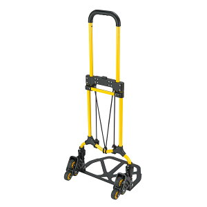 STANLEY(�X�^�����[) �i���Ή� �܂��ݎ� �L�k�@�\�t���n���h�g���b�N SXWTD-FT584