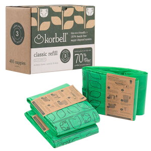 ���{�玙 Korbell ���ނ|�b�gECO ��փ��[�� 8m���� 3P�Z�b�g ���L �K�x�Ȓ����ŃJ�b�g�ł��� �ƒ�p�S�~���Ƃ��Ă� �g�C�� �I���c