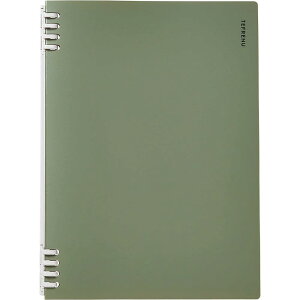 LOW Om[g et[k 26 B5^e  CN9855TE-G