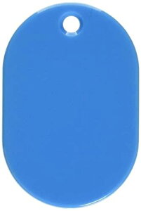 TRUSCO(gXR) D  45X30mm 5 F TKFSLB