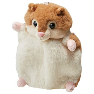 LOW(Kingjim) |[Y[ ~j|[` K TCYFW13 D7 H18 PZM2012