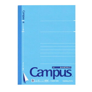 RN LpXm[g JbgIt^Cv A6 Br 48 m-M221BN