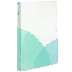 vX [Y[toC_[ B5 c 26 Pasty \[_u[ 98-804