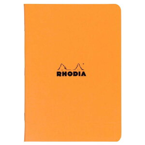 fBA z`LX߃m[g A4 5mmr 96y[W Jo[ PEFCF؎擾 IW RHODIA Classic cf119164