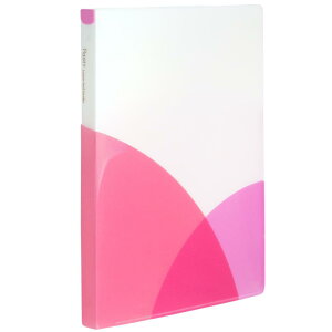 vX [Y[toC_[ B5 c 26 Pasty `F[sN 98-801