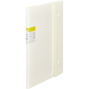 LOW NAt@C JLR Wo^Cv 16|Pbg A4^e  8612-W