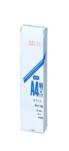 }AC  `40 40  zCg 100 gN-123