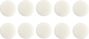 RN 2p` PN-31A32A33pn 10 PN-31B