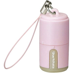 V`n^  nR v`l[ [I[_[ XL-P2/MO y[sN