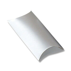 �V���W�} �w�C�R�[ �� �M�t�g�{�b�N�X �s���[�^ AX-7 �M�� 13.5x20x5cm 10�� 006899922