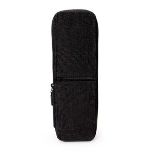 CC yP[X M p^[m S ubN×u[ FY338B