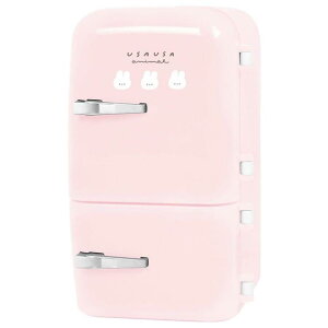 N[A y ꂢ}`yX^h sN 86007