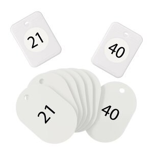 I[vH N[N`Pbg eqD ԍD 21-40 Zbg  BF-151-WH