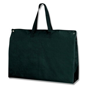 VW} wCR[ 񂰑 sDz FobO N `bNt LL 65x18x46cm 5