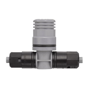 ^JM(takagi)  p[c 9mmWCgou ʒ ꎟ~ GKA103 yS2z