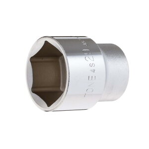 gl(TONE) \Pbg(6p) 4S-29 p12.7mm(1/2h) ʕ29mm