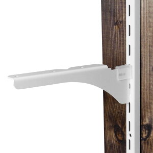 aCY(Waki Sangyo) 1X4sVFI I󂯋 1X4 2p E sVFV[Y I ǖ [ 1  2 × 18 × 55 WPS019