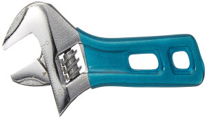 V(Takagi) V[gChL[ 24mm GISUKE SWM-24yJChŎ̂ЂTCYz L[` Xpi ~j Zp` p pCv [^[ 