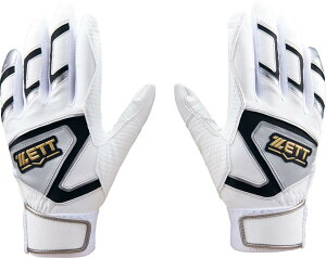 �[�b�g(ZETT) �o�b�e�B���O�O���[�u �C���p�N�g�o�b�e�B���O�O���u ����p �V���o�[×�z���C�g(1311) S BG19202