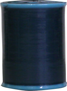 �t�W�b�N�X FUJIX �V���b�y�X�p�� ���ʒn �p �~�V���� ���� 60�� 700m�� #94 ���n F55
