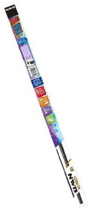 NWB(Gk_ur[) ԗp ͝R[g fUCCp[ ւS 450mm DW45HA