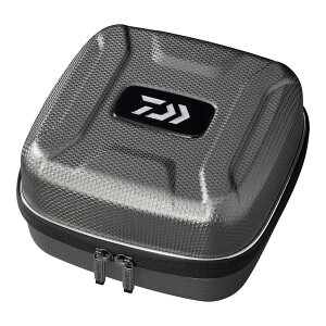 _C(DAIWA)obOE^bN[pi/obO Z~n[h[Jo[ SP-L(A) SV