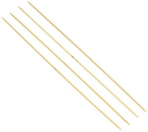 Clover No[_j4{jq30cmr 0