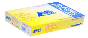 [Zg(Lucent) AJGvNeBX{[  1_[X(12) M-40300 