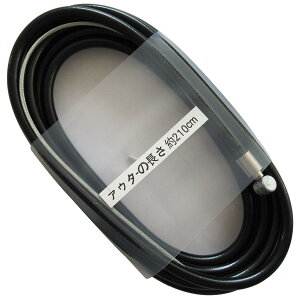 TMTJ(SAGISAKA) ]ԗp u[LC[ 210cm Ci[ 1{ ubN 11896