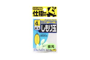 OWNER(I[i[) 81107 V() 4