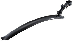 uaXg(BRIDGESTONE) [hoCNptF_[ BLiubNj FD-SPR1 P4617 F129300BL