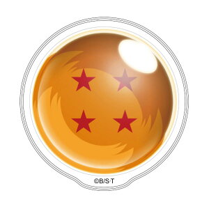 �P�C�J���p�j�[ �h���S���{�[��DAIMA �Ղ�����������o�b�W �l���� DBD-PUB-4S