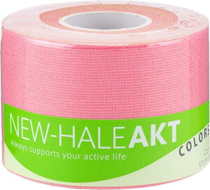 New-HALE(j[n) e[sOe[v [^Cv Ђ Ђ ֐ ؓ T|[g AKT Colors sN (5cm×5m) 731569