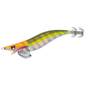 DUEL(fG)YO-ZURI ([d) GM CJނ A[ AI[Q y GMO ދ ނ蓹 ނ a  d| AICJ z 3.0 PCS[hI[u A1031N-KGOV